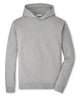 Peter Millar Long Sleeve Oasis Hoodie Pullover