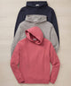 Peter Millar Long Sleeve Oasis Hoodie Pullover