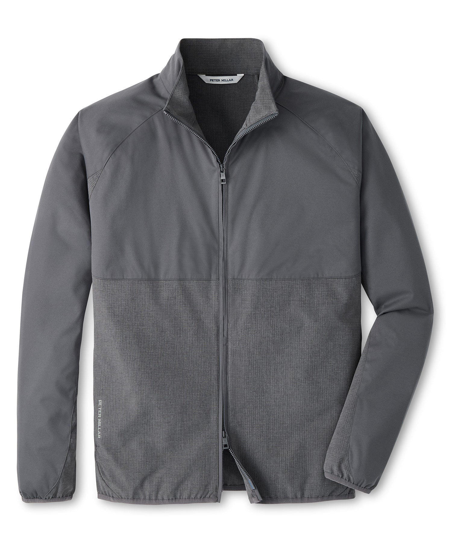 Peter Millar Big & Tall Flow Jacket | Westport Big & Tall