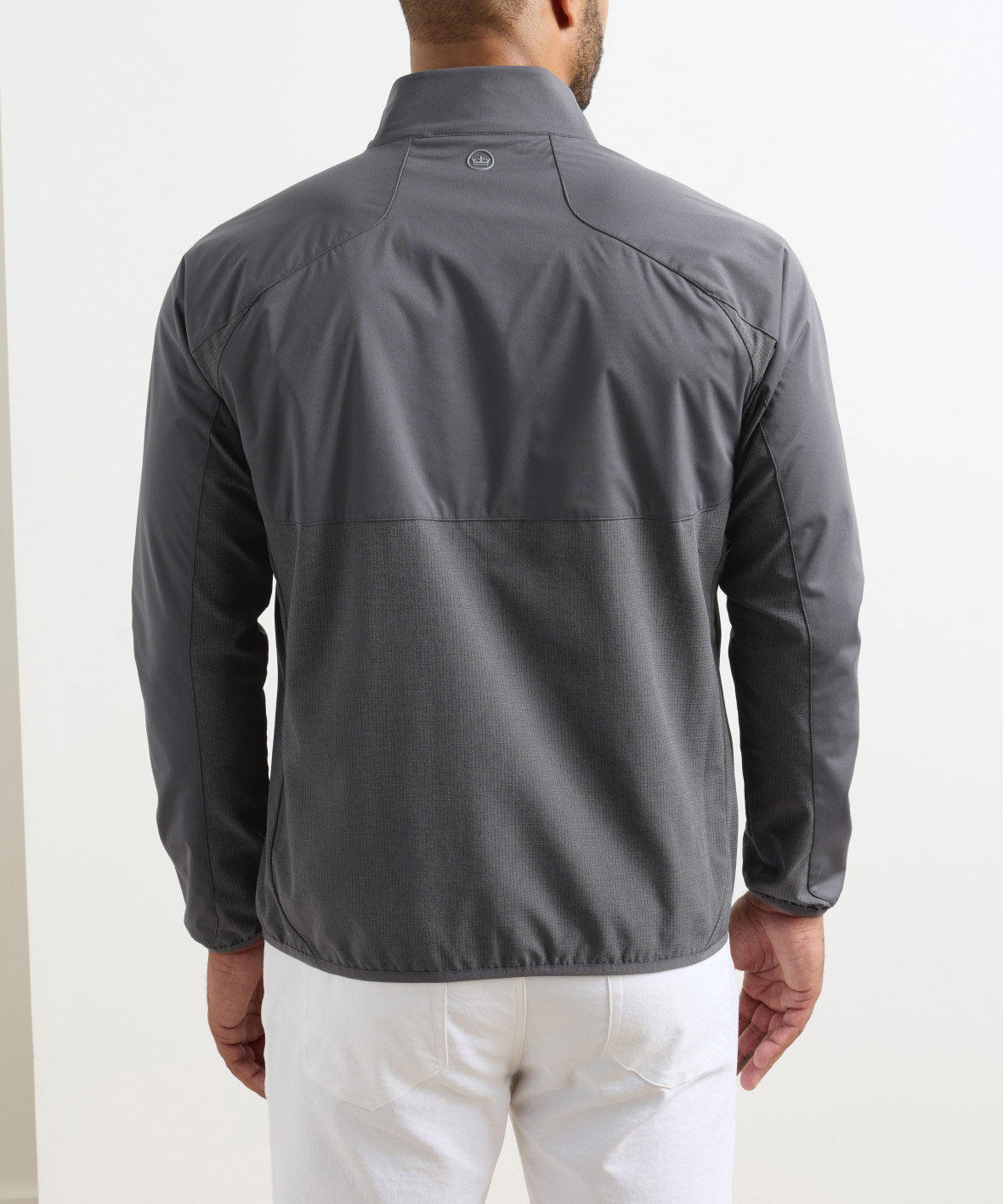 Peter Millar Big & Tall Flow Jacket | Westport Big & Tall