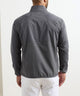 Peter Millar Flow Jacket