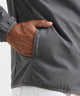 Peter Millar Flow Jacket