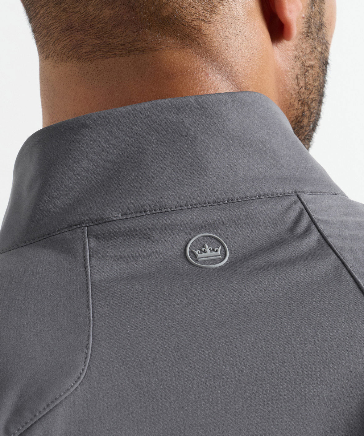 Peter Millar Big & Tall Flow Jacket | Westport Big & Tall