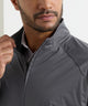 Peter Millar Flow Jacket