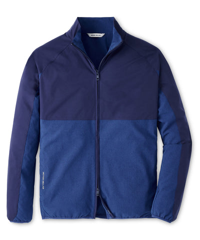 Peter Millar Flow Jacket, Men's Big & Tall
