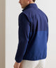 Peter Millar Flow Jacket