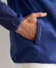 Peter Millar Flow Jacket