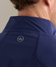 Peter Millar Flow Jacket
