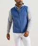 Peter Millar Flow Vest