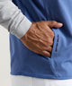 Peter Millar Flow Vest