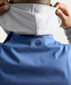 Peter Millar Flow Vest