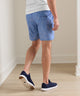 Peter Millar Tequila Seas Print Swim Trunk