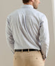 Peter Millar Douglas Crown Light Long Sleeve Sport Shirt
