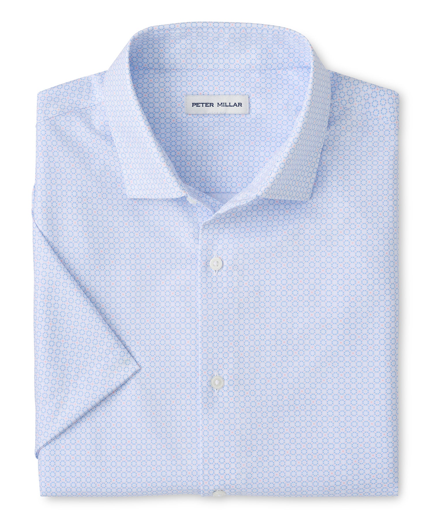 Big & Tall Designer Sport Shirts | Westport Big & Tall