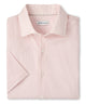Peter Millar Tamarama Short Sleeve Sport Shirt