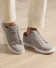 Peter Millar Classic Nubuck Sneaker