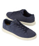 Peter Millar Classic Nubuck Sneaker