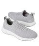 Peter Millar Odeon Sneaker