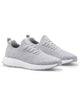 Peter Millar Odeon Sneaker