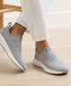 Peter Millar Odeon Sneaker