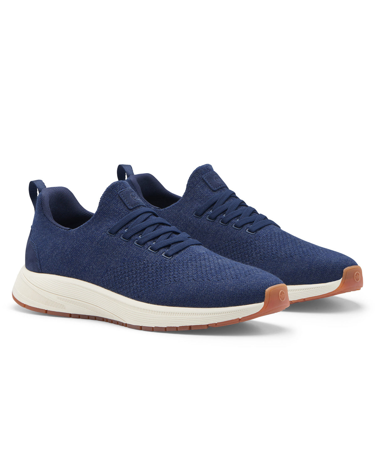 Peter Millar Odeon Sneaker, Men's Big & Tall