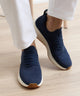 Peter Millar Odeon Sneaker