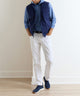 Peter Millar Odeon Sneaker