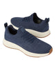 Peter Millar Odeon Sneaker