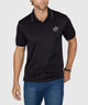 Robert Graham Short Sleeve Monkey Business Polo