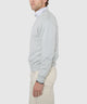 Westport Black Summer Saltwater Crew Pullover