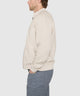 Westport Black Gatsby Linen Blend Bomber Jacket