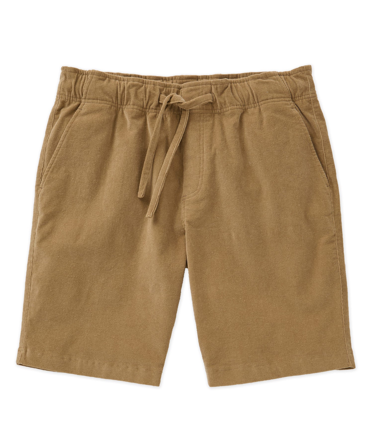 Westport Lifestyle Dunes Beach Corduroy Shorts