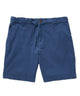Westport Lifestyle Sun-Bleached Beach Shorts