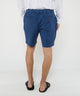 Westport Lifestyle Sun-Bleached Beach Shorts