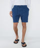 Westport Lifestyle Sun-Bleached Beach Shorts