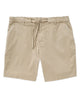Westport Lifestyle Sun-Bleached Beach Shorts