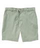 Westport Lifestyle Sun-Bleached Beach Shorts