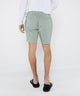 Westport Lifestyle Sun-Bleached Beach Shorts