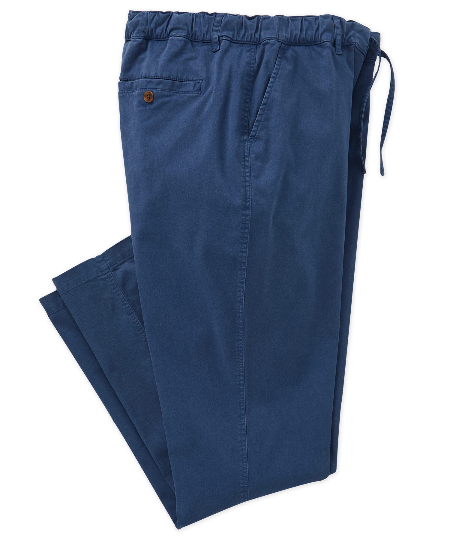 Westport Lifestyle Sun-Bleached Beach Pants