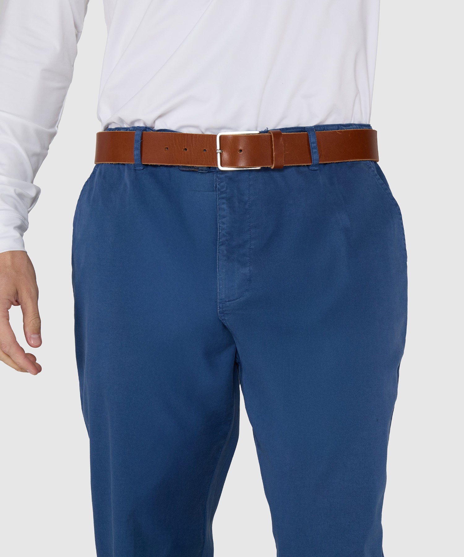 beach dress pants mens Janmid Mens Casual Linen Pants Elastic Waist Drawstring Beach Summer Pants Lightweight Linen Trousers Black S at Amazon Men's Clothing store