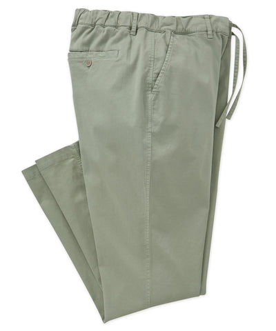 Westport Lifestyle Sun-Bleached Beach Pants, Men's Big & Tall