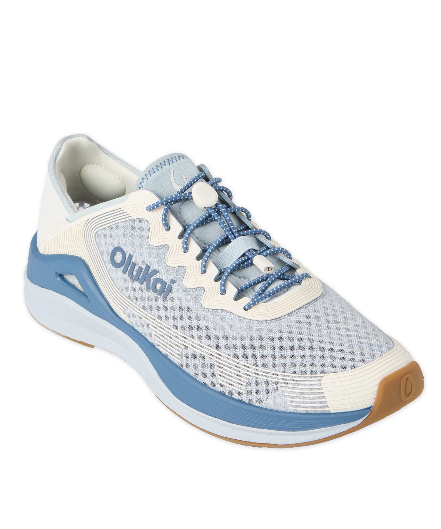 OluKai Ahi Sneaker