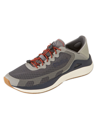 OluKai Ahi Sneaker, Men's Big & Tall
