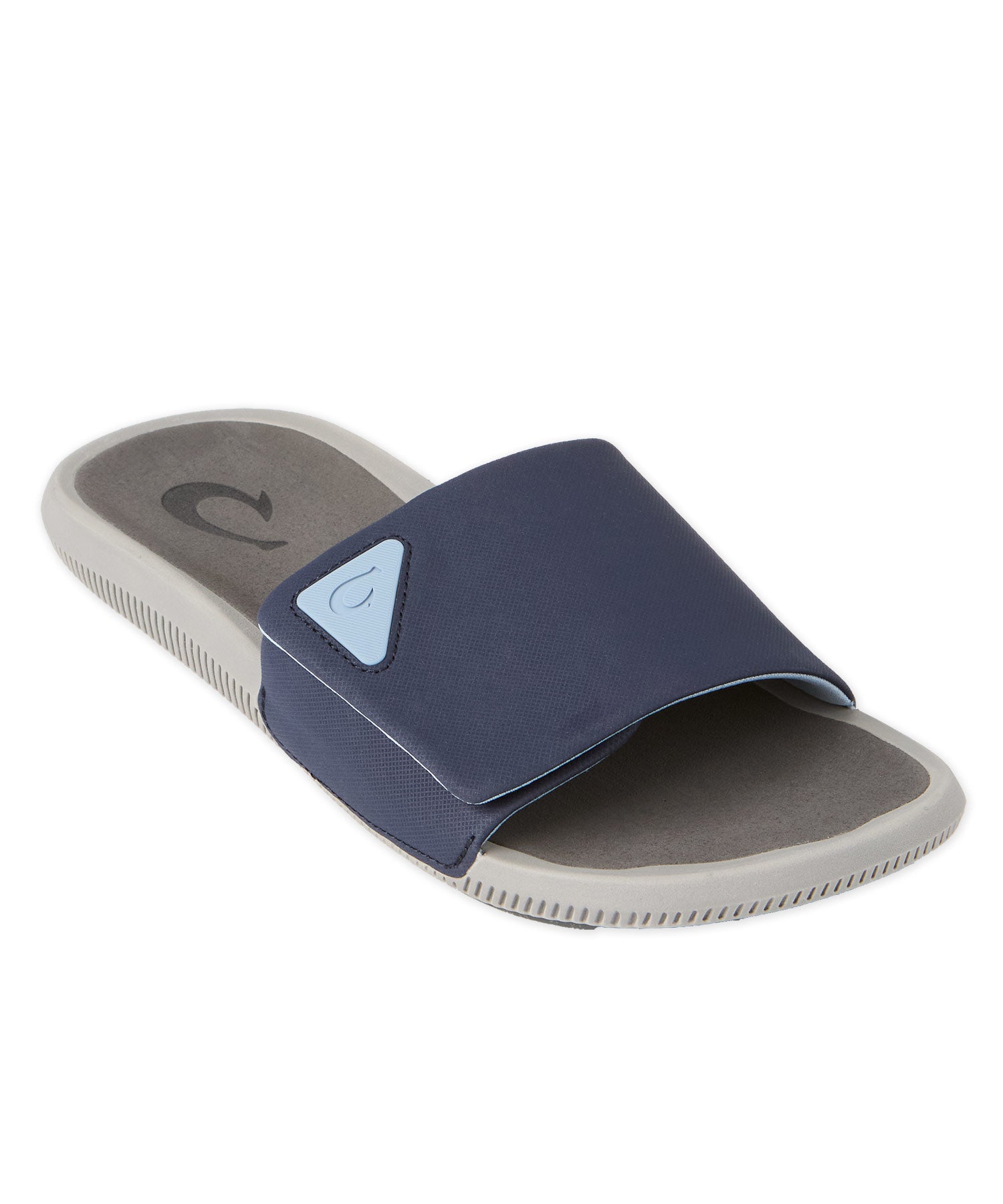 OluKai Ulele Slide