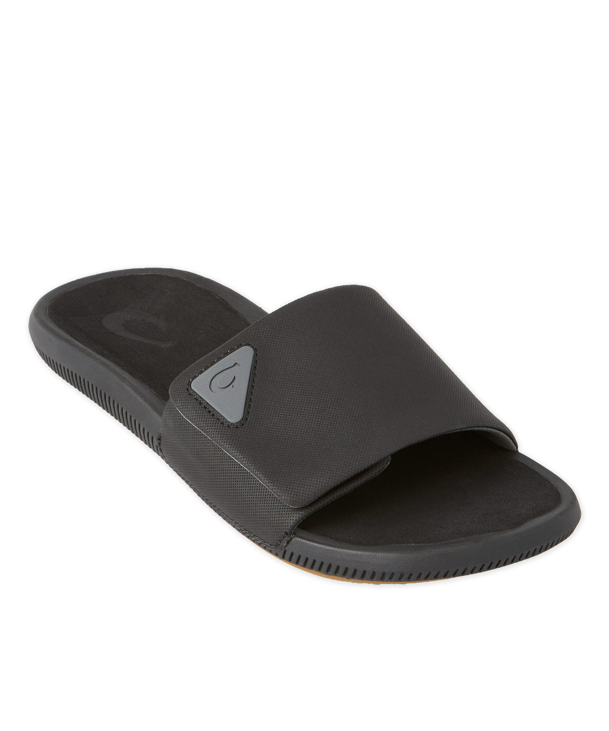 OluKai Ulele Slide, Men's Big & Tall