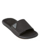 OluKai Ulele Slide