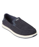 OluKai Kakaha Mesh Slip-on