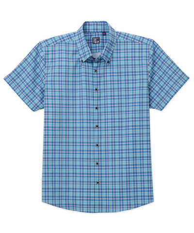no tuck dress shirts near me LEEWARD NO TUCK DRESS SHIRT