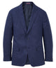 Tommy Hilfiger Solid Linen Sport Coat