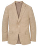 Tommy Hilfiger Solid Linen Sport Coat